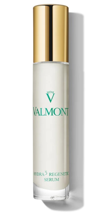Valmont Hydra3 Regenetic Serum 30ml