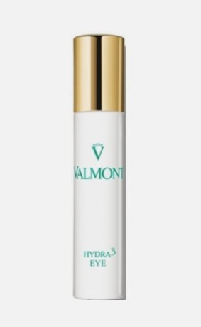 Valmont Hydra3 Eye 15ml