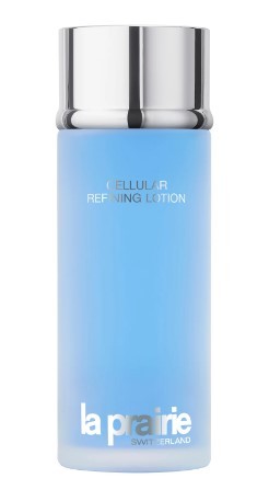 La Prairie Cellular Refining Lotion 250ml
