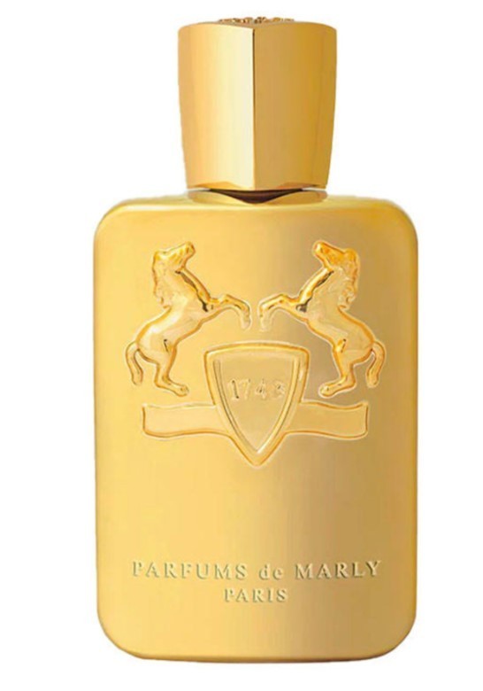 Parfums De Marly Godolphin Edp Spray 75ml