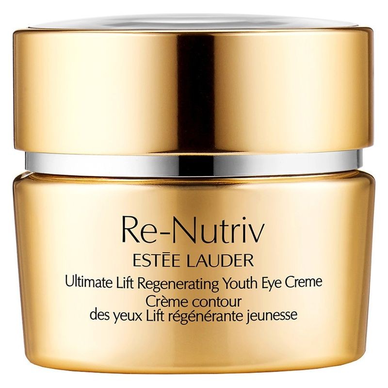 E.Lauder Re-Nutriv Ultimate Lift Reg. Youth Eye Creme 15ml