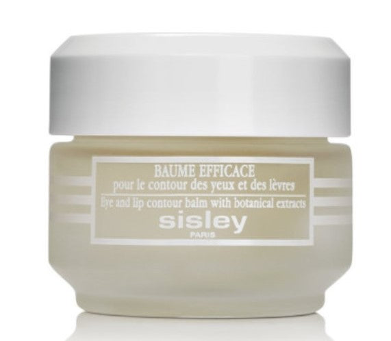 Sisley Eye And Lip Contour Balm 30ml