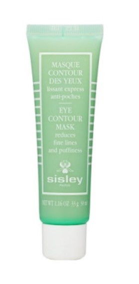 Sisley Eye Contour Mask 30ml