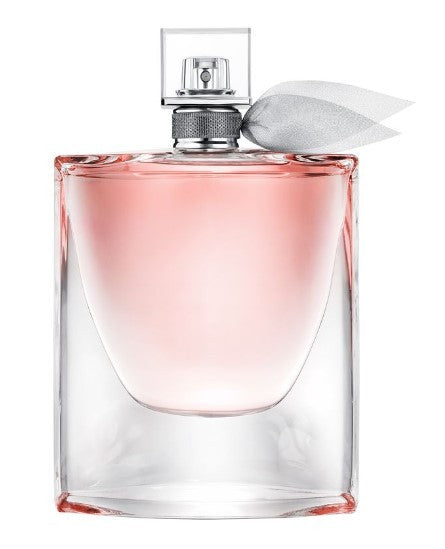 Lancome La Vie Est Belle Edp Spray 100ml