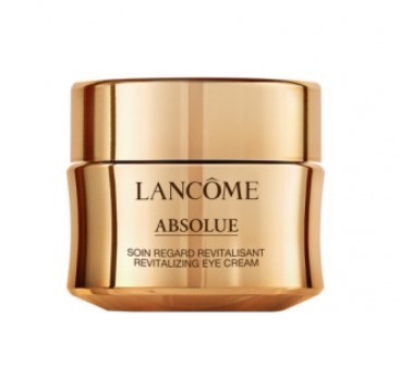 Lancome Absolue Revitalizing Eye Cream 20ml