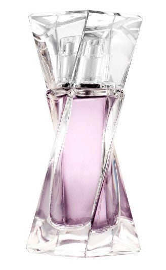 Lancome Hypnose Femme Edp Spray 75ml