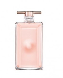 Lancome Idole Edp Spray 50ml