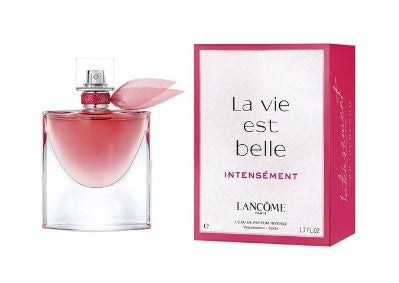 Lancome La Vie Est Belle Intensement Edp Spray 50ml