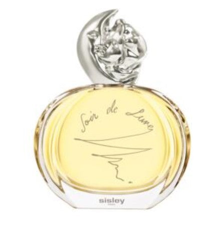 Sisley Soir De Lune Edp Spray 50ml