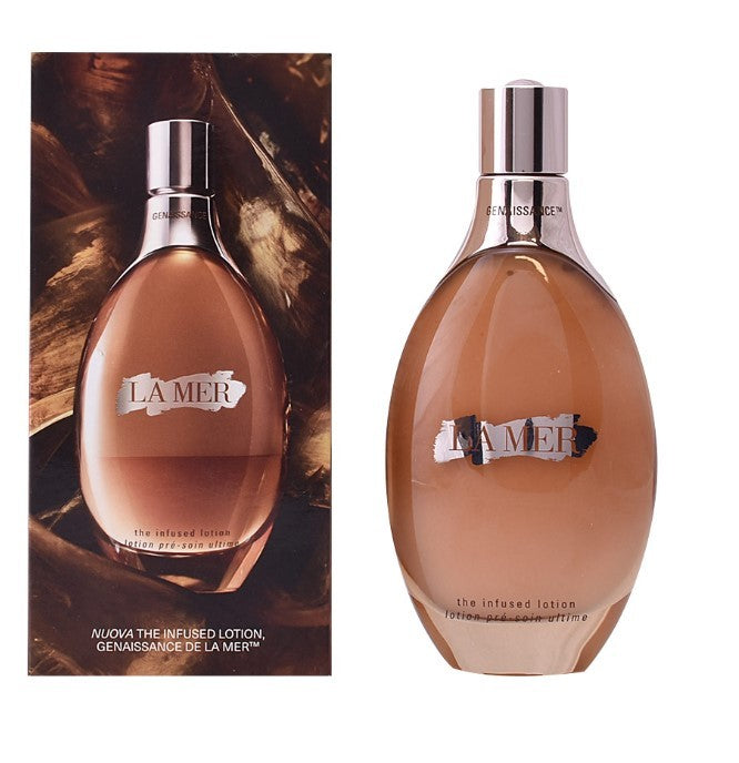 La Mer Genaissance The Infused Lotion 150ml