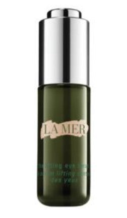 La Mer The Lifting Eye Serum 15ml