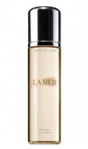 La Mer The Tonic 200ml