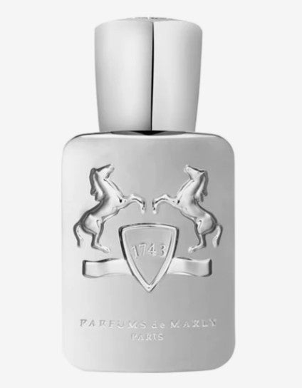 Parfums De Marly Pegasus Edp Spray 75ml