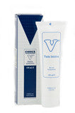 Codex V Pasta Lenitiva 150 Ml