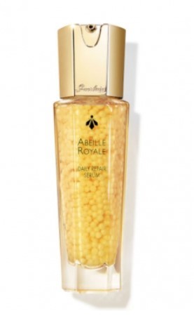 Guerlain Abeille Royale Daily Repair Serum 50ml