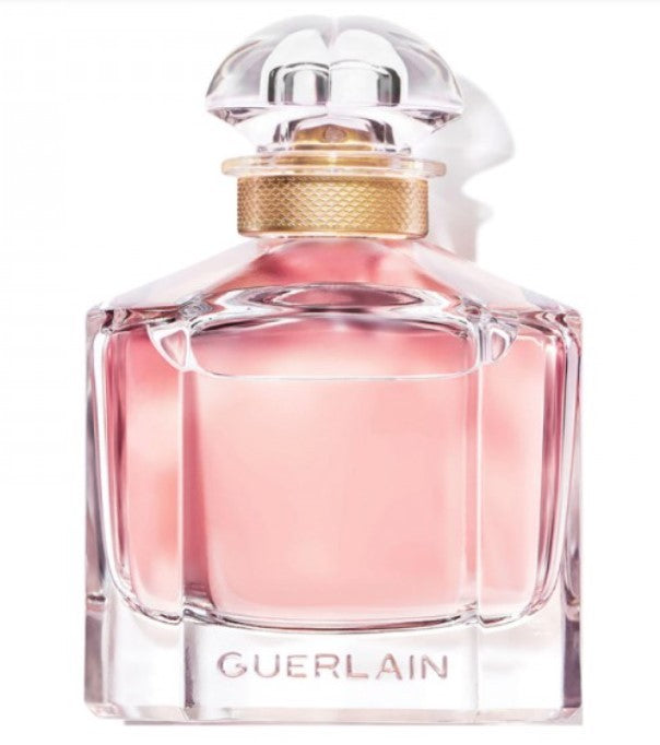 Guerlain Mon Guerlain Edp Spray 100ml