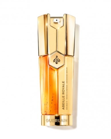 Guerlain Abeille Royale Double R Renew & Repair Serum 30ml