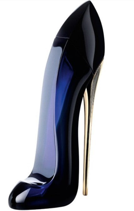 Carolina Herrera Good Girl Edp Spray 150ml