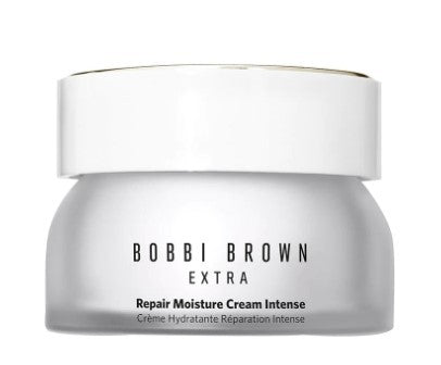 Bobbi Brown Extra Repair Moisture Cream 50ml