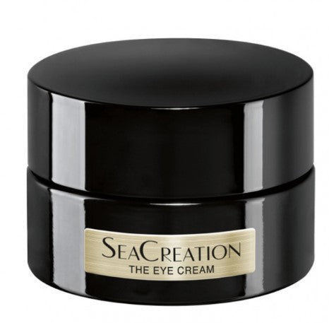 Babor SeaCreation The Eye Cream 15ml