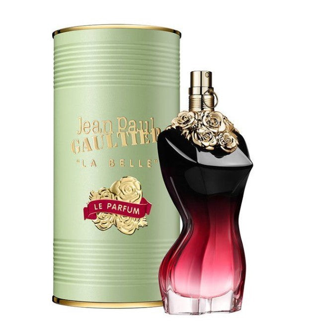 J.P. Gaultier La Belle Le Parfum Intense Edp Spray 100ml