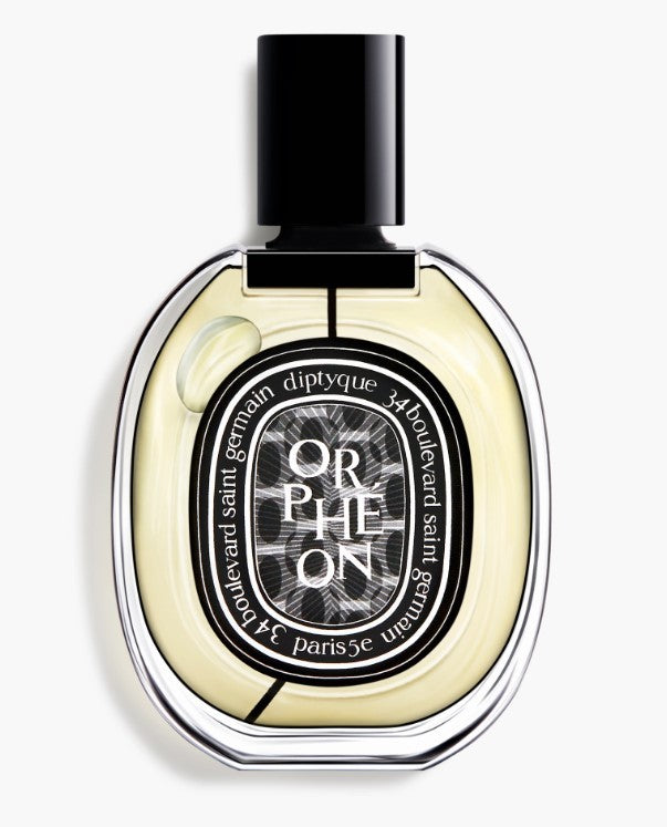Diptyque Orpheon Edp Spray 75ml