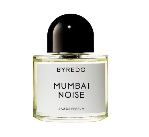 Byredo Mumbai Noise Edp Spray 50ml