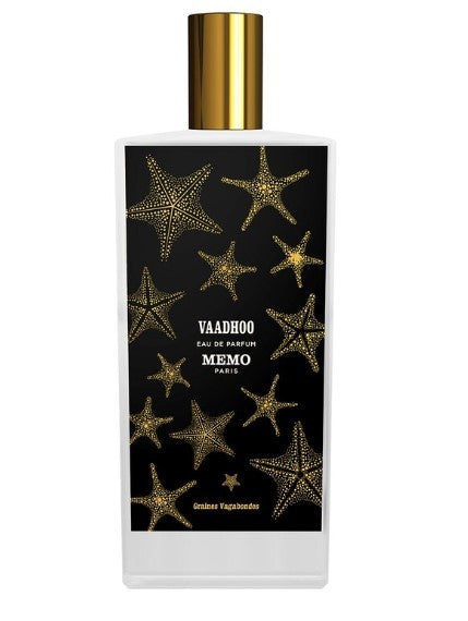 Memo Vaadhoo Edp Spray 75ml