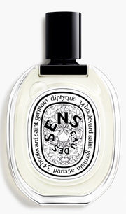 Diptyque Eau Des Sens Edt Spray 100ml