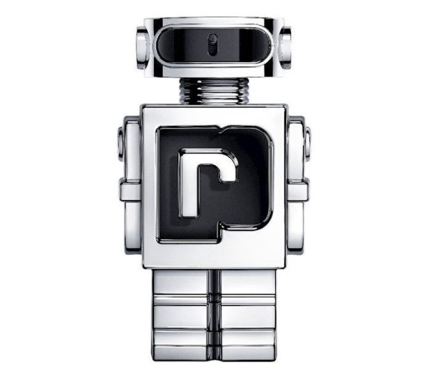Paco Rabanne Phantom Edt Spray 150ml