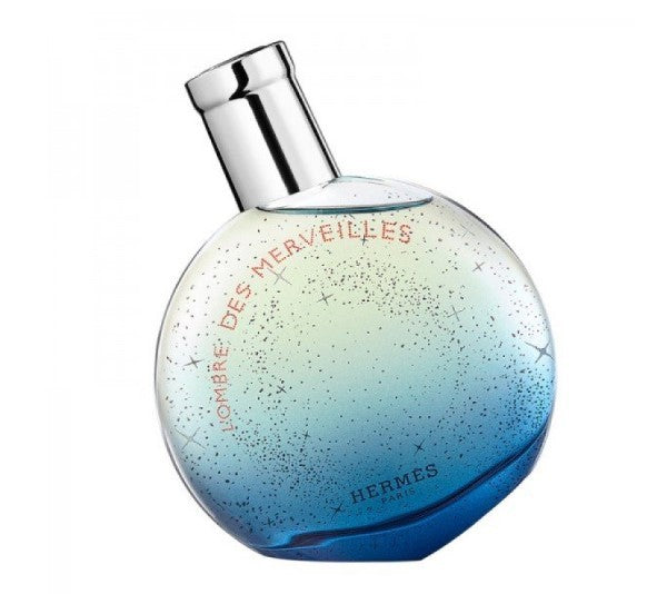 Hermes L'Ombre Des Merveilles Edp Spray 100ml