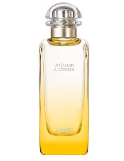 Hermes Un Jardin A Cythere Edt Spray 100ml