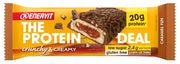 Enervit The Protein Deal Caramel Fun Barretta
