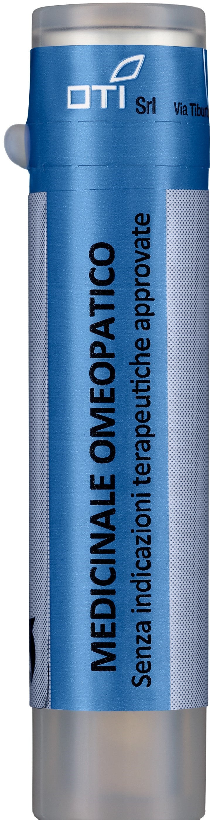 Oti Ipeca 10mk Granuli