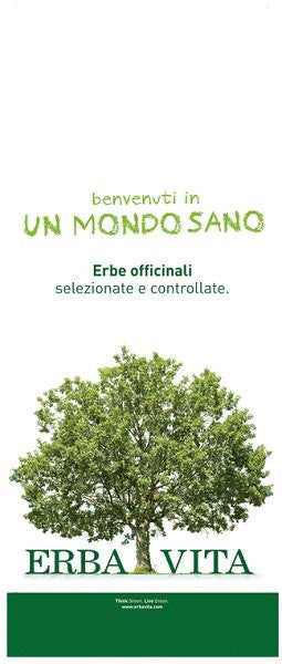 Camomilla Romana Prima Qualita' Fiori 100 G