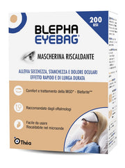 Blepha Eyebag