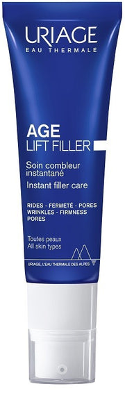 Uriage Age Lift Filler Multi Azione crema