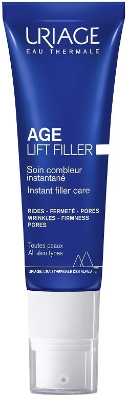 Uriage Age Lift Filler Multi Azione crema