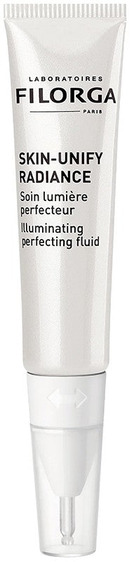 Laboratoires Filorga Skin Unify Radiance