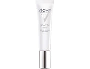 Vichy Liftactiv Trattamento Intensivo Occhi Antirughe