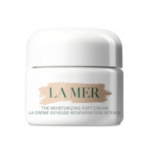 La Mer The Moisturizing Soft Cream 30ml