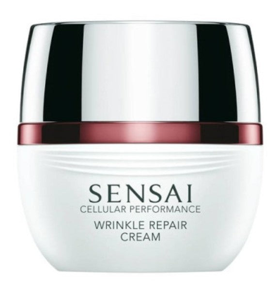 Sensai Cellular Perf. Wrinkle Repair Cream 40ml