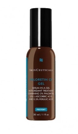 SkinCeuticals Phloretin CF Gel 30ml