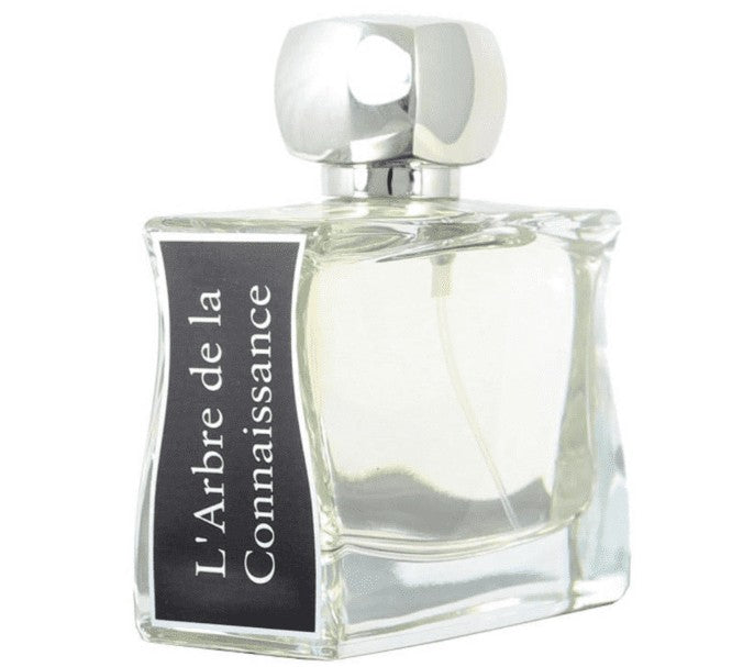 Jovoy Paris L'Arbre De La Connaissance Edp spray 100ml