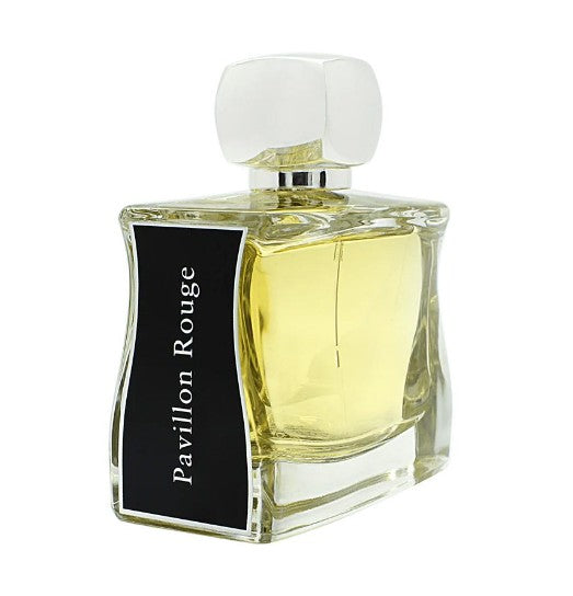 Jovoy Paris Rouge Assassin Edp spray 100ml