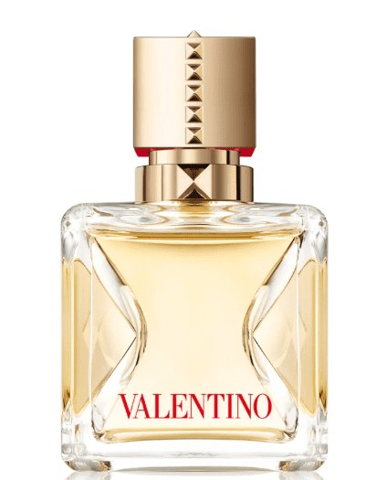 Valentino Voce Viva Edp Spray 50ml
