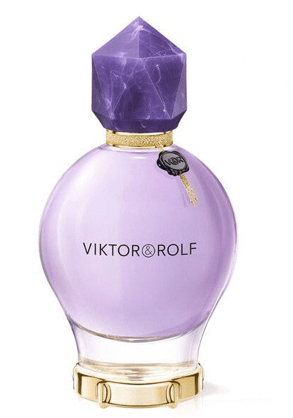 Viktor & Rolf Good Fortune Edp Spray 90ml