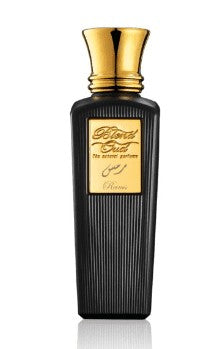 Blend Oud Rams Edp Spray 75ml