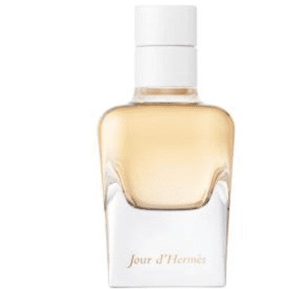 Hermes Jour D'Hermes Edp Spray 85ml