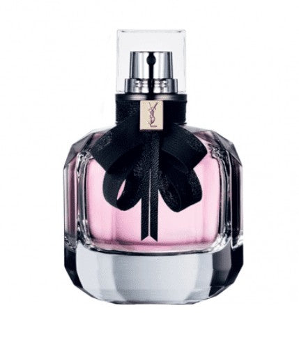 YSL Mon Paris Edp Spray 90ml